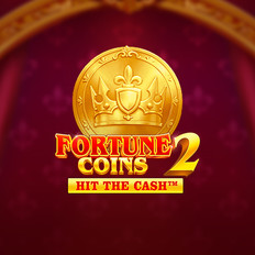 Fortune Coins 2