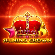 Shining Crown