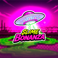 Slime Bonanza