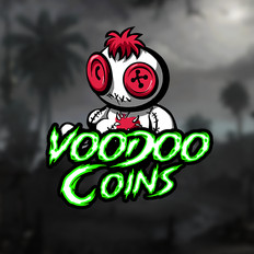 Voodoo Coins