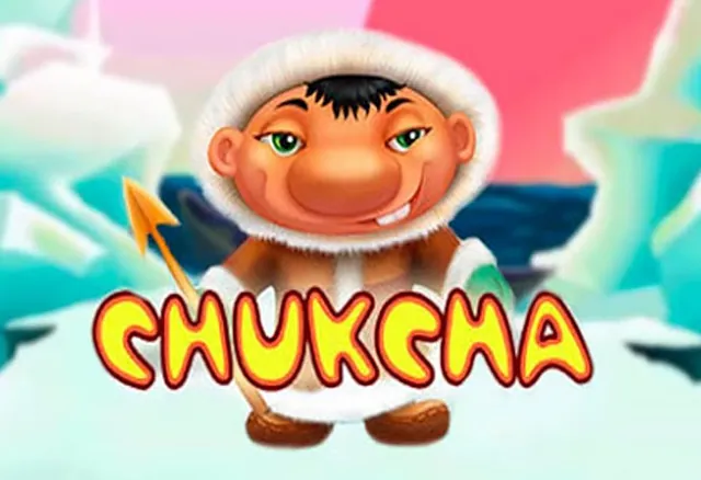 Chukcha — игровой автомат