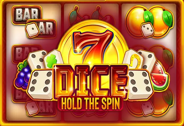 Dice — мгновенная игра
